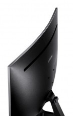SAMSUNG LC32JG50QQUXEN  Monitor Újdonságok - Új termékek - 344994