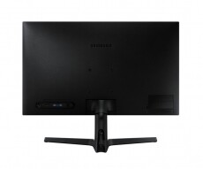 SAMSUNG LS27R350FHUXEN HDMI LED Gaming monitor - ezüst Iroda és számítástechnika - Monitor - Monitor - 355429