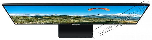 SAMSUNG LS32AM700UUXEN Monitor Iroda &eacute;s sz&aacute;m&iacute;t&aacute;stechnika - Monitor - Monitor - 370010