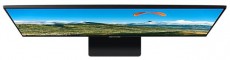 SAMSUNG LS32AM700UUXEN Monitor Iroda &eacute;s sz&aacute;m&iacute;t&aacute;stechnika - Monitor - Monitor - 370010