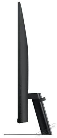 SAMSUNG LS32AM700UUXEN Monitor Iroda &eacute;s sz&aacute;m&iacute;t&aacute;stechnika - Monitor - Monitor - 370010