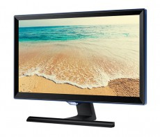 SAMSUNG LT22E390EW/EN LED TV/monitor Iroda és számítástechnika - Monitor - Monitor és TV egyben - 303099