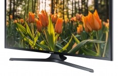 SAMSUNG LT32H390FEVXEN Full HD LED TV/monitor Iroda és számítástechnika - Monitor - Monitor és TV egyben - 331554