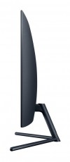 SAMSUNG LU32R590CWUXEN Monitor Iroda és számítástechnika - Monitor - Monitor - 351618