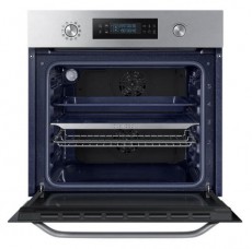 SAMSUNG NV66M3531BS/EO beépíthető sütő Konyhai termékek - Sütő-főzőlap, tűzhely (beépíthető) - Sütő (beépíthető) - 325811