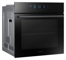 SAMSUNG NV68R5520CB/OL be&eacute;p&iacute;thető s&uuml;tő Konyhai term&eacute;kek - S&uuml;tő-főzőlap, tűzhely (be&eacute;p&iacute;thető) - S&uuml;tő (be&eacute;p&iacute;thető) - 364086
