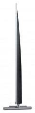 SAMSUNG QE55Q6FNATXXH Ultra HD Smart QLED televízió Televíziók - LED televízió - UHD 4K felbontású - 342056