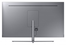 SAMSUNG QE55Q8FNATXXH Ultra HD Smart QLED televízió Televíziók - LED televízió - UHD 4K felbontású - 339132