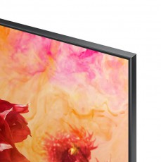 SAMSUNG QE55Q9FNATXXH  Telev&iacute;zi&oacute; Telev&iacute;zi&oacute;k - LED telev&iacute;zi&oacute; - UHD 4K felbont&aacute;s&uacute; - 348034