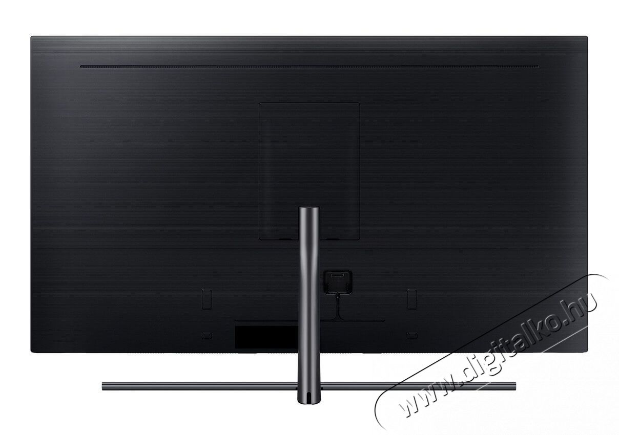 SAMSUNG QE55Q9FNATXXH  Telev&iacute;zi&oacute; Telev&iacute;zi&oacute;k - LED telev&iacute;zi&oacute; - UHD 4K felbont&aacute;s&uacute; - 348034