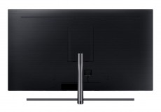 SAMSUNG QE55Q9FNATXXH  Telev&iacute;zi&oacute; Telev&iacute;zi&oacute;k - LED telev&iacute;zi&oacute; - UHD 4K felbont&aacute;s&uacute; - 348034