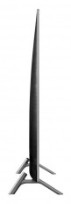SAMSUNG QE65Q6FNATXXH Ultra HD Smart QLED televízió Televíziók - LED televízió - UHD 4K felbontású - 339133