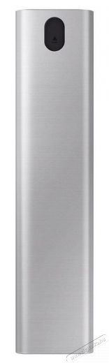 SAMSUNG QE65Q9FN 4K UHD Smart QLED TV Újdonságok - Új termékek - 347385