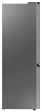 SAMSUNG RB34T675DSA/EF alulfagyasztós hűtőszekrény Konyhai termékek - Hűtő, fagyasztó (szabadonálló) - Alulfagyasztós kombinált hűtő - 364705