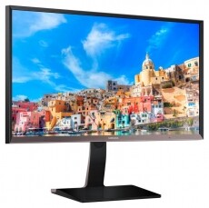 SAMSUNG S32D850T WQHD LED monitor Iroda és számítástechnika - Monitor - Monitor - 342244