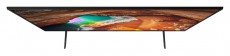 SAMSUNG QE43Q60RATXXH Ultra HD Smart QLED televízió Televíziók - LED televízió - UHD 4K felbontású - 347408
