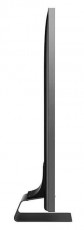 SAMSUNG QE55Q90RATXXH Ultra HD Smart LED televízió Televíziók - LED televízió - UHD 4K felbontású - 347414