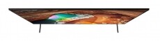 SAMSUNG QE65Q60RATXXH Ultra HD Smart LED televízió Televíziók - LED televízió - UHD 4K felbontású - 347415