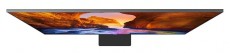 SAMSUNG QE75Q90RATXXH Ultra HD Smart LED televízió Televíziók - LED televízió - UHD 4K felbontású - 347422