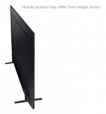 SAMSUNG UE49RU8002UXXH Ultra HD Smart LED televízió Televíziók - LED televízió - UHD 4K felbontású - 347429