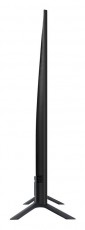 SAMSUNG UE50RU7102KXXH Ultra HD Smart LED televízió Televíziók - LED televízió - UHD 4K felbontású - 347430