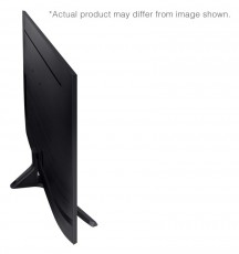 SAMSUNG UE55RU7402UXXH Ultra HD Smart LED televízió Televíziók - LED televízió - UHD 4K felbontású - 347434