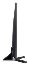 SAMSUNG UE55RU7402UXXH Ultra HD Smart LED televízió Televíziók - LED televízió - UHD 4K felbontású - 347434