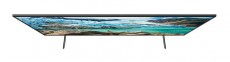 SAMSUNG UE75RU7102KXXH Ultra HD Smart LED televízió Televíziók - LED televízió - UHD 4K felbontású - 347439