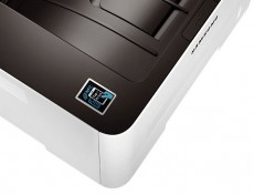 SAMSUNG SL-M2835DW/SEE mono lézernyomtató Iroda és számítástechnika - Nyomtató - Lézer - 302634