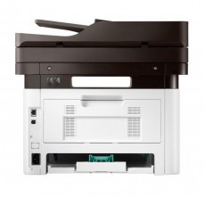 SAMSUNG SL-M2885FW/SEE MFP wireless hálózatos mono lézer nyomtató Iroda és számítástechnika - Nyomtató - Multifunkciós (lézer) - 302187