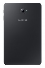 SAMSUNG Galaxy Tab A10.1 16GB (SM-T585) Wi-Fi + LTE - fekete Mobil / Kommunikáció / Smart - Tablet - Android tablet - 302110