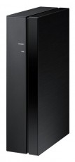 SAMSUNG SWA-9000S/EN vezeték nélküli hangszórók Audio-Video / Hifi / Multimédia - Hangprojektor / soundbar - Mélyláda nélkül - 314907