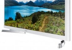 SAMSUNG UE32J4510AWXXH HD Ready Smart LED televízió Televíziók - LED televízió - 720p HD Ready felbontású - 321674