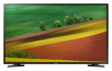 SAMSUNG UE32N4002AKXXH HD Ready LED televízió Televíziók - LED televízió - 720p HD Ready felbontású - 341286