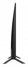 SAMSUNG UE40NU7122KXXH Ultra HD Smart LED televízió Televíziók - LED televízió - UHD 4K felbontású - 341530