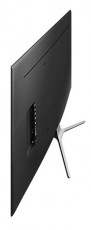 SAMSUNG UE43M5522AKXXH Full HD Smart LED televízió Televíziók - LED televízió - 1080p Full HD felbontású - 330959