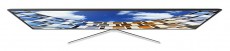 SAMSUNG UE43M5522AKXXH Full HD Smart LED televízió Televíziók - LED televízió - 1080p Full HD felbontású - 330959