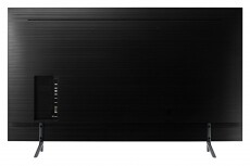 SAMSUNG UE49NU7102KXXH Ultra HD Smart LED televízió Televíziók - LED televízió - UHD 4K felbontású - 339134