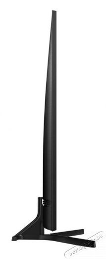 SAMSUNG UE50NU7402UXXH Ultra HD Smart LED televízió Televíziók - LED televízió - UHD 4K felbontású - 340504