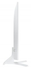 SAMSUNG UE50TU8512UXXH Ultra HD Smart LED televízió Televíziók - LED televízió - UHD 4K felbontású - 359685