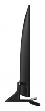 SAMSUNG UE55NU8502TXXH Ultra HD Smart LED ívelt televízió Televíziók - LED televízió - UHD 4K felbontású - 347393