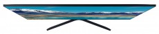 SAMSUNG UE55TU7002KXXH Ultra HD Smart LED televízió Televíziók - LED televízió - UHD 4K felbontású - 361037