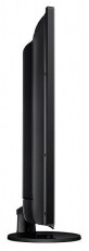SAMSUNG UE58H5203 LED televízió Televíziók - LED televízió - 1080p Full HD felbontású - 289724