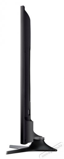 SAMSUNG UE58MU6122KXXH Ultra HD Smart LED televízió Televíziók - LED televízió - UHD 4K felbontású - 329232
