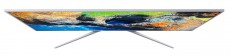 SAMSUNG UE65MU6402UXXH Ultra HD Smart LED televízió Televíziók - LED televízió - UHD 4K felbontású - 319257