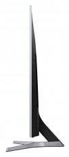 SAMSUNG UE65MU6402UXXH Ultra HD Smart LED televízió Televíziók - LED televízió - UHD 4K felbontású - 319257