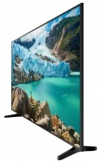 SAMSUNG UE75RU7022KXXH UHD Smart LED televízió Televíziók - LED televízió - UHD 4K felbontású - 353523