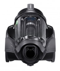 SAMSUNG CycloneForce VC07K41H0HG/GE porzsák nélküli porszívó Háztartás / Otthon / Kültér - Porszívó / takarítógép - Porzsák nélküli porszívó - 312940