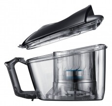 SAMSUNG VC07M31C0HG/GE porzsák nélküli porszívó Háztartás / Otthon / Kültér - Porszívó / takarítógép - Porzsák nélküli porszívó - 316846