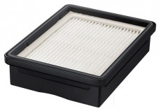 SAMSUNG VCA-VH50 HEPA szűrő Háztartás / Otthon / Kültér - Porszívó / takarítógép - Szűrő - 316851
